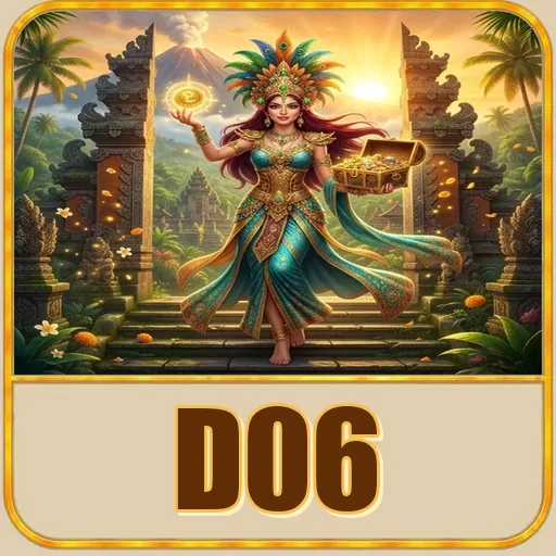Persyaratan APK d06: Android 5.0, 58 MB, RAM 2 GB