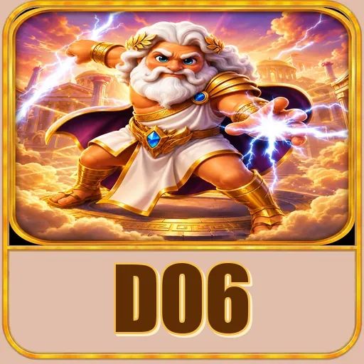 d06 bonus
