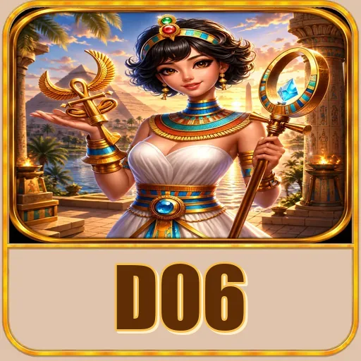 Perbandingan Fortune Tiger, Fortune Ox, dan Fortune Rabbit di d06